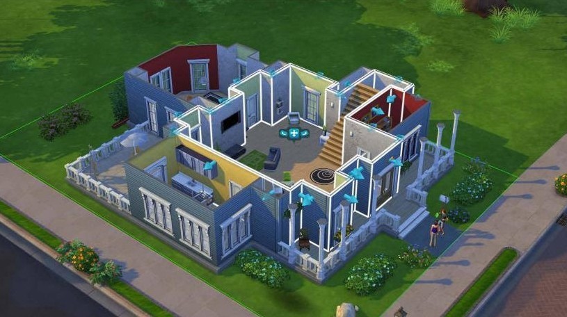 Los Sims 4 (Edición Limitada)